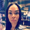 Carolina, 36, г.Майами Carolina, 36, г.Майами