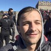 Сергей, 26, г.Прага Сергей, 26, г.Прага
