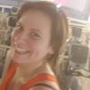 Marina, 29, г.Зальцбург Marina, 29, г.Зальцбург