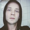 Дима, 38, г.Бурленге Дима, 38, г.Бурленге