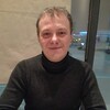 Vadim, 44, г.Toronto Vadim, 44, г.Toronto