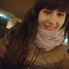 Anzelika, 19, г.Debiec Anzelika, 19, г.Debiec