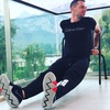 Vadim Korokevich, 37, г.Сакраменто Vadim Korokevich, 37, г.Сакраменто