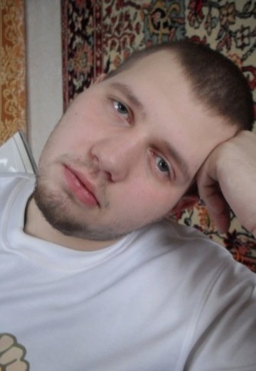 Дмитрий (@onlinetramp) — моя фотография № 3