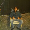Iskandar, 28, г.Гулистан Iskandar, 28, г.Гулистан