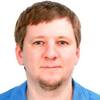 Andrey, 40, г.Хаапсалу Andrey, 40, г.Хаапсалу
