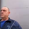 Вадим, 53, г.Дзержинск Вадим, 53, г.Дзержинск