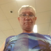 ник, 52, г.Климовск ник, 52, г.Климовск