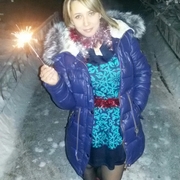 Знакомство в городе алдане городе в знакомство алдане