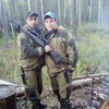 Роман, 33, г.Белая Холуница Роман, 33, г.Белая Холуница