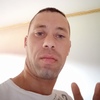 Сергей, 34, г.Bielsko-BiaÅ‚a Сергей, 34, г.Bielsko-BiaÅ‚a