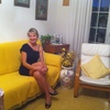 Александра Гарбуз, 45, г.Генуя Александра Гарбуз, 45, г.Генуя