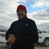 Osho, 44, г.Тхане Osho, 44, г.Тхане