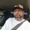Donald Mann, 41, г.Бедфорд Donald Mann, 41, г.Бедфорд