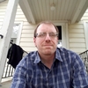 Steve, 46, г.Ошкош Steve, 46, г.Ошкош