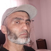 Каха, 47, г.Кизилюрт Каха, 47, г.Кизилюрт
