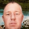 Павел, 34, г.Икряное Павел, 34, г.Икряное