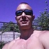 русик, 45, г.Каменск-Шахтинский русик, 45, г.Каменск-Шахтинский