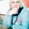 Елена, 45, г.Гадяч Елена, 45, г.Гадяч