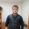 Сергей, 31, г.Саратов Сергей, 31, г.Саратов