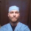 Сергей, 38, г.Павлоград Сергей, 38, г.Павлоград