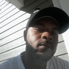 D.j., 32, г.Рокфорд D.j., 32, г.Рокфорд