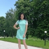 Виктория, 21, г.Лебедин Виктория, 21, г.Лебедин