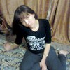 Айгуль, 32, г.Верхние Киги Айгуль, 32, г.Верхние Киги