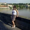 Catwoman, 37, г.Лондон Catwoman, 37, г.Лондон