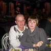 АЛЕКСЕЙ, 41, г.Николаевск-на-Амуре АЛЕКСЕЙ, 41, г.Николаевск-на-Амуре