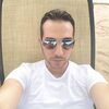 Mesut, 20, г.Чикаго Mesut, 20, г.Чикаго