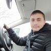 Константин, 31, г.Хельсинки Константин, 31, г.Хельсинки