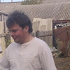 Сергей, 35, г.Грачевка Сергей, 35, г.Грачевка