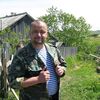Александр, 45, г.Оха Александр, 45, г.Оха