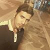 M Sulman, 20, г.Барселона M Sulman, 20, г.Барселона