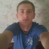 Сергей, 22, г.Смела Сергей, 22, г.Смела