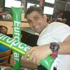 Belash, 39, г.Брисбен Belash, 39, г.Брисбен