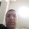 Петя, 38, г.Тростянец Петя, 38, г.Тростянец