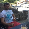 Edgar, 25, г.Боржоми Edgar, 25, г.Боржоми