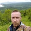Василий, 29, г.Шахтерск Василий, 29, г.Шахтерск