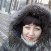 Нина, 38, г.Большеречье Нина, 38, г.Большеречье