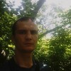 Александр, 32, г.Карабаш Александр, 32, г.Карабаш