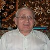 Николай, 69, г.Ардатов Николай, 69, г.Ардатов