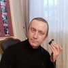 Александр Соколов, 34, г.Кисловодск Александр Соколов, 34, г.Кисловодск