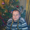 Віталій, 34, г.Мена Віталій, 34, г.Мена