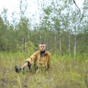 рыбаков николай васильевич томск рыбаков николай васильевич томск