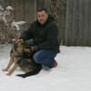 Евгений, 43, г.Первомайский Евгений, 43, г.Первомайский