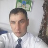 Азамат, 29, г.Магнитогорск Азамат, 29, г.Магнитогорск