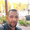 Олег, 36, г.Ганновер Олег, 36, г.Ганновер
