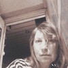Vika, 47, г.Babia Vika, 47, г.Babia